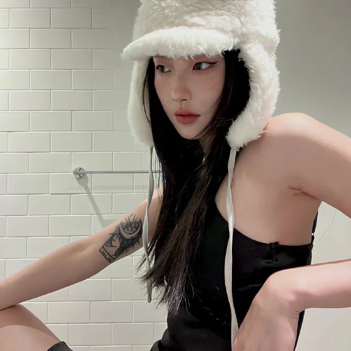 名门绅士之暮雪情钟