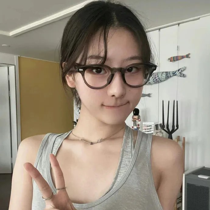 大学生轶事