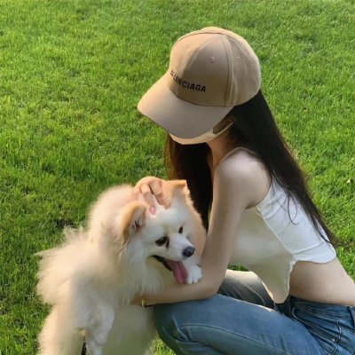 海盗与公主