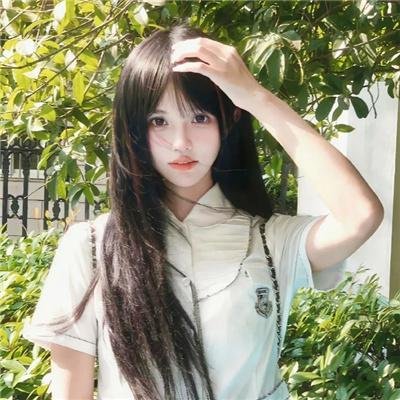 苏丝黄的世界