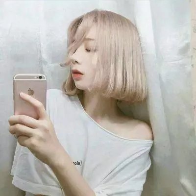 三分之一的眼睛