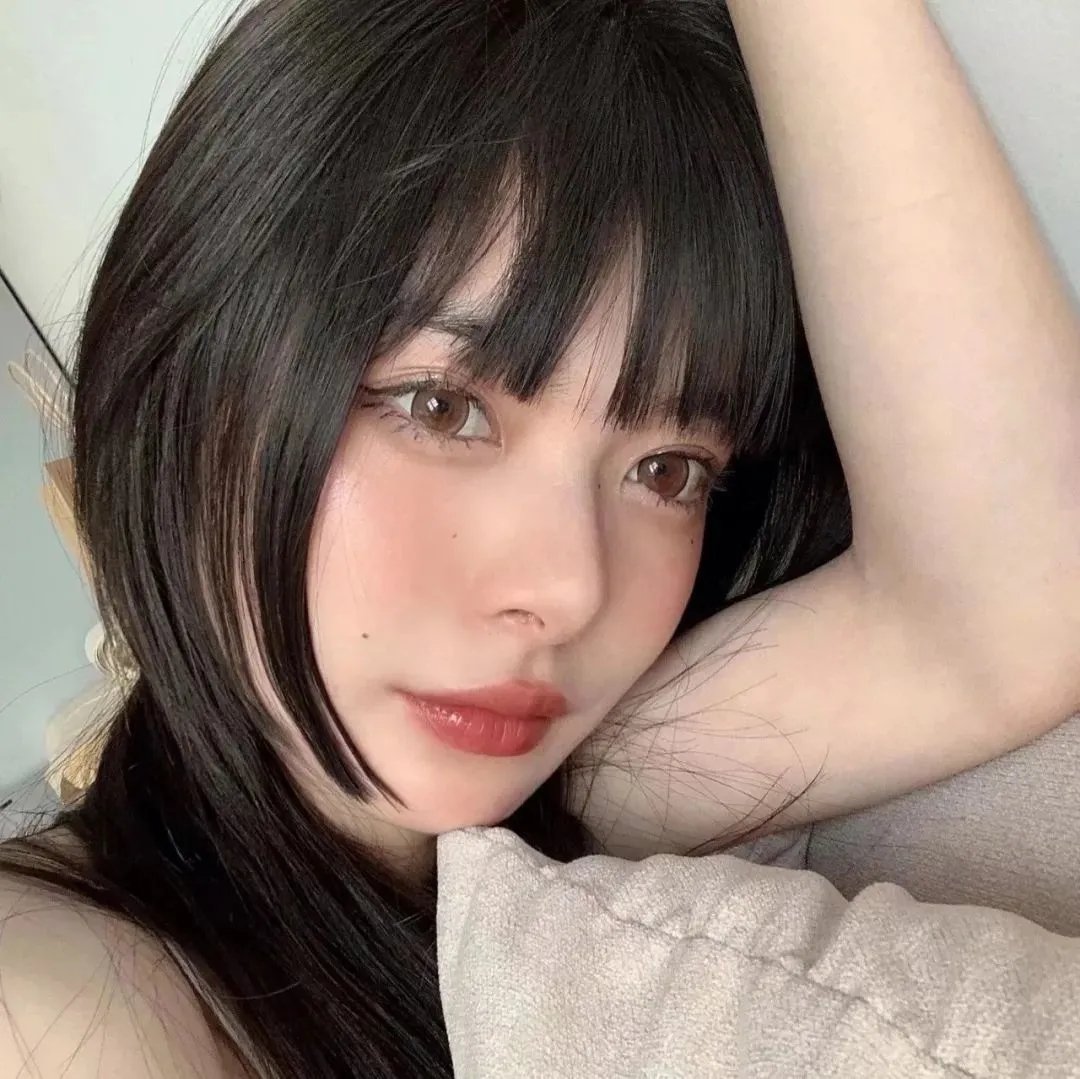 不能犯规的游戏之癔病突袭
