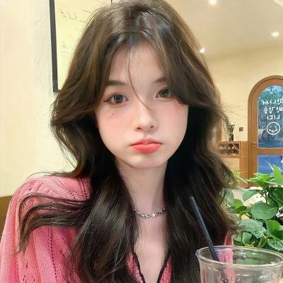 魂：恐怖的开始