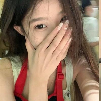 寻找无限的尽头