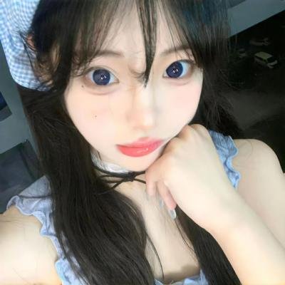 精选片库