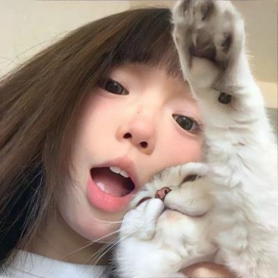 去年烟花特别多