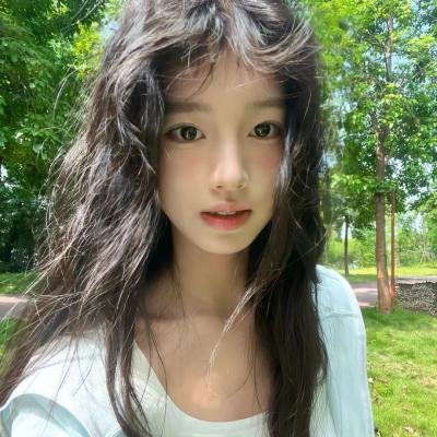 妮嘉