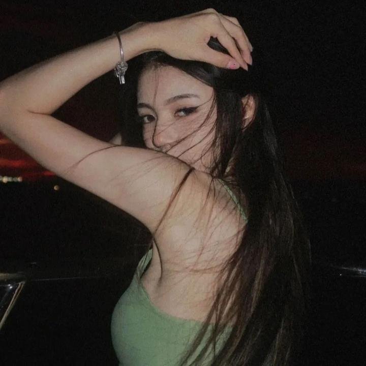 换乘恋爱第三季