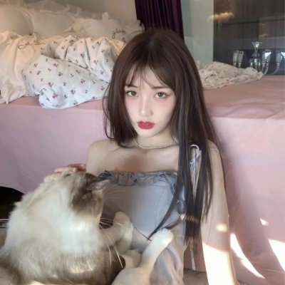 远方的家
