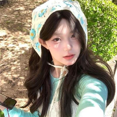 灵养院大疯杀