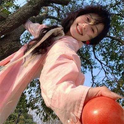 红唇劫