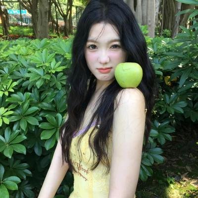 我的野蛮女掌门