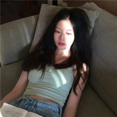 卷弗第二季