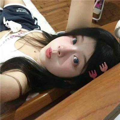 生活，动画