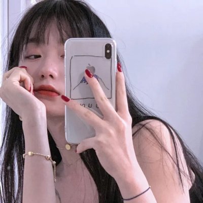 苦菜花