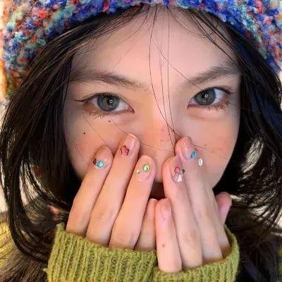野兽们的熟睡