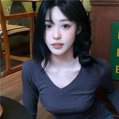老炮儿