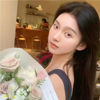 我孙子的疯狂割礼