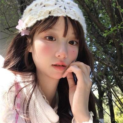 共生心理分类学