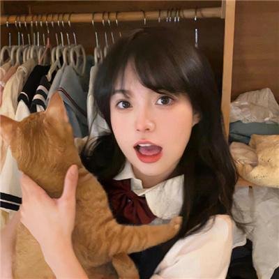 镇魂街第二季