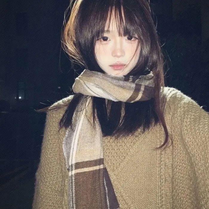 后视镜